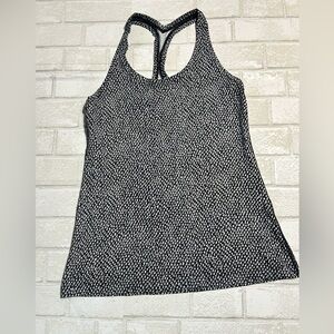 Lululemon Athletica Tank Top